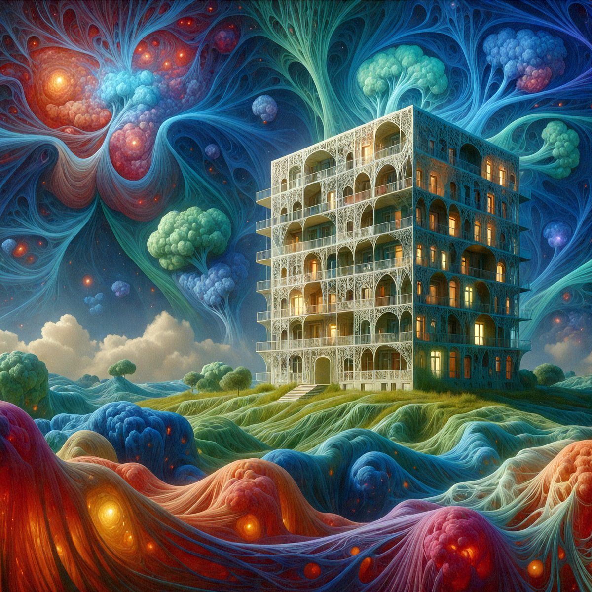 50c17331-3769-4319-8f4d-3d6ef110024e-974 - in-this16k-a-residential-building-located-inside-a-ma_250425205507_Filename Text 2_09443_Filename Text 3.png